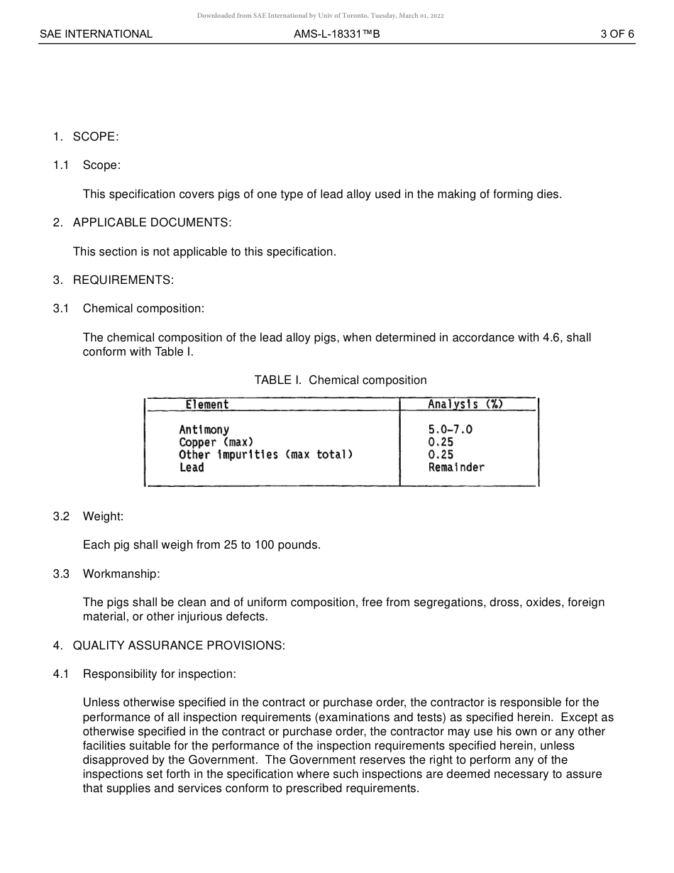 SAE AMS-L-18331B-2017.pdf_第3页