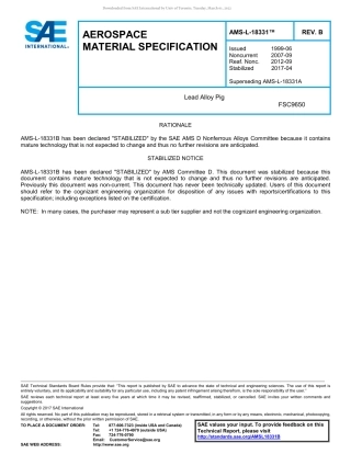 SAE AMS-L-18331B-2017.pdf