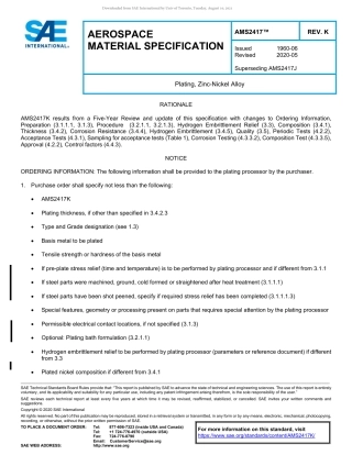 SAE AMS 2417K-2020.pdf