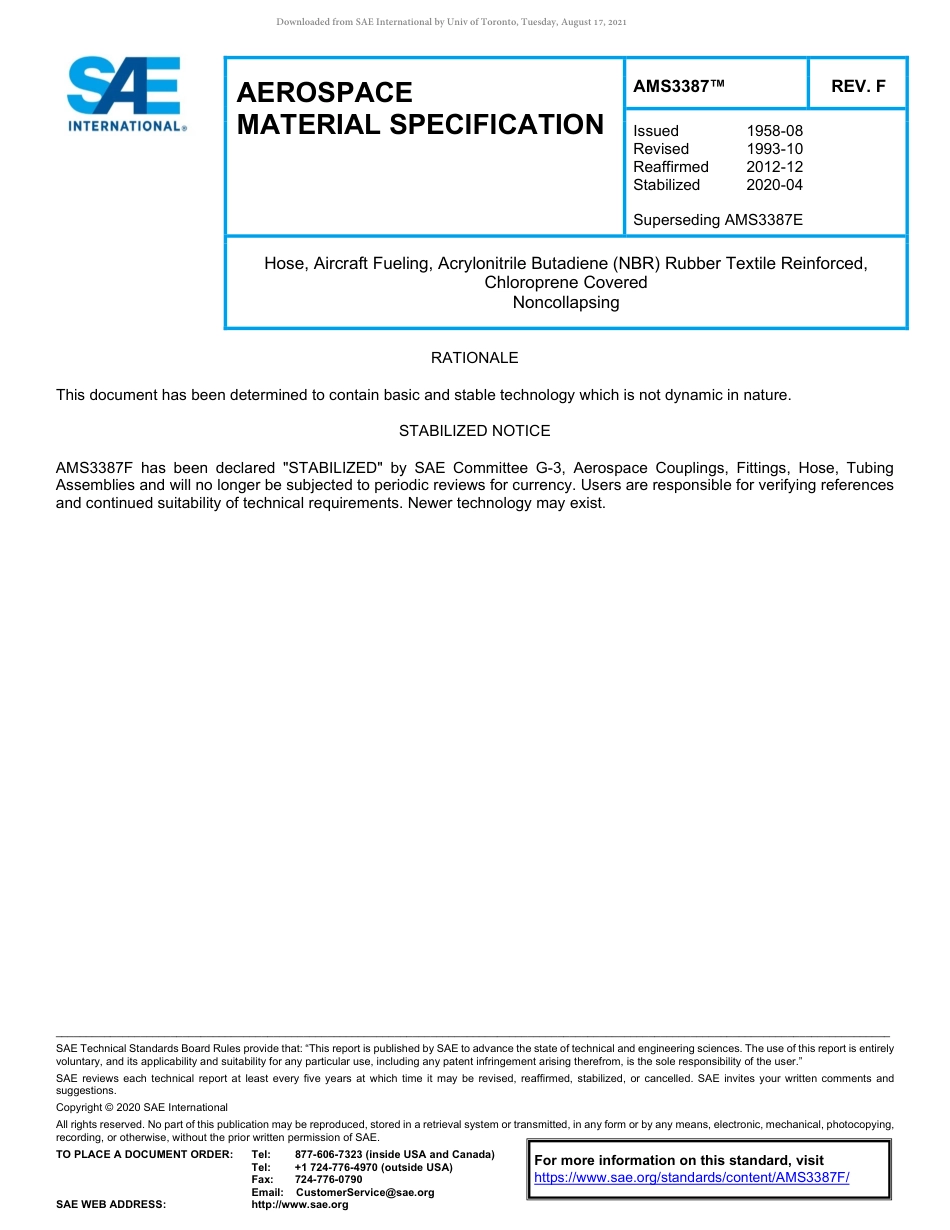 SAE AMS 3387F-2020.pdf_第1页