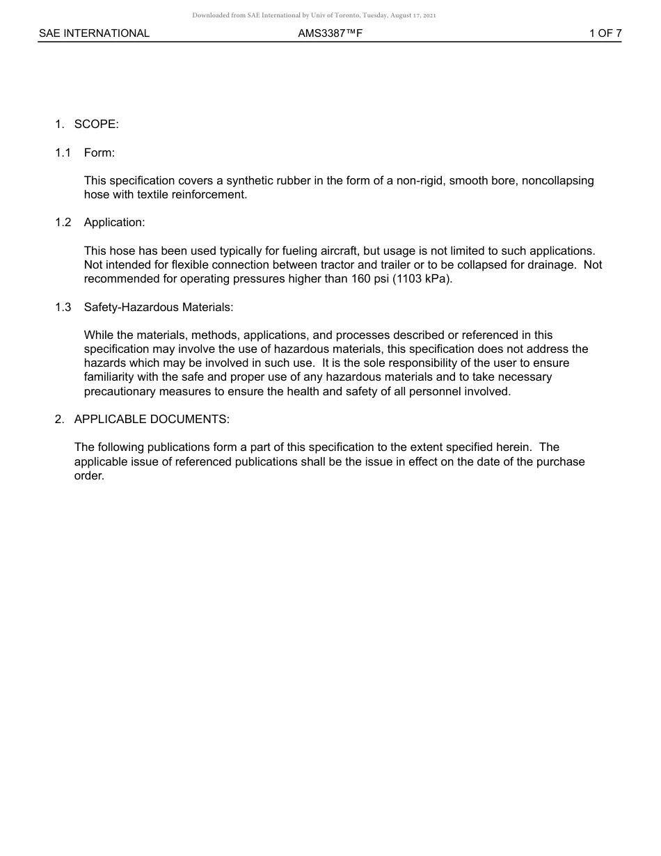 SAE AMS 3387F-2020.pdf_第2页