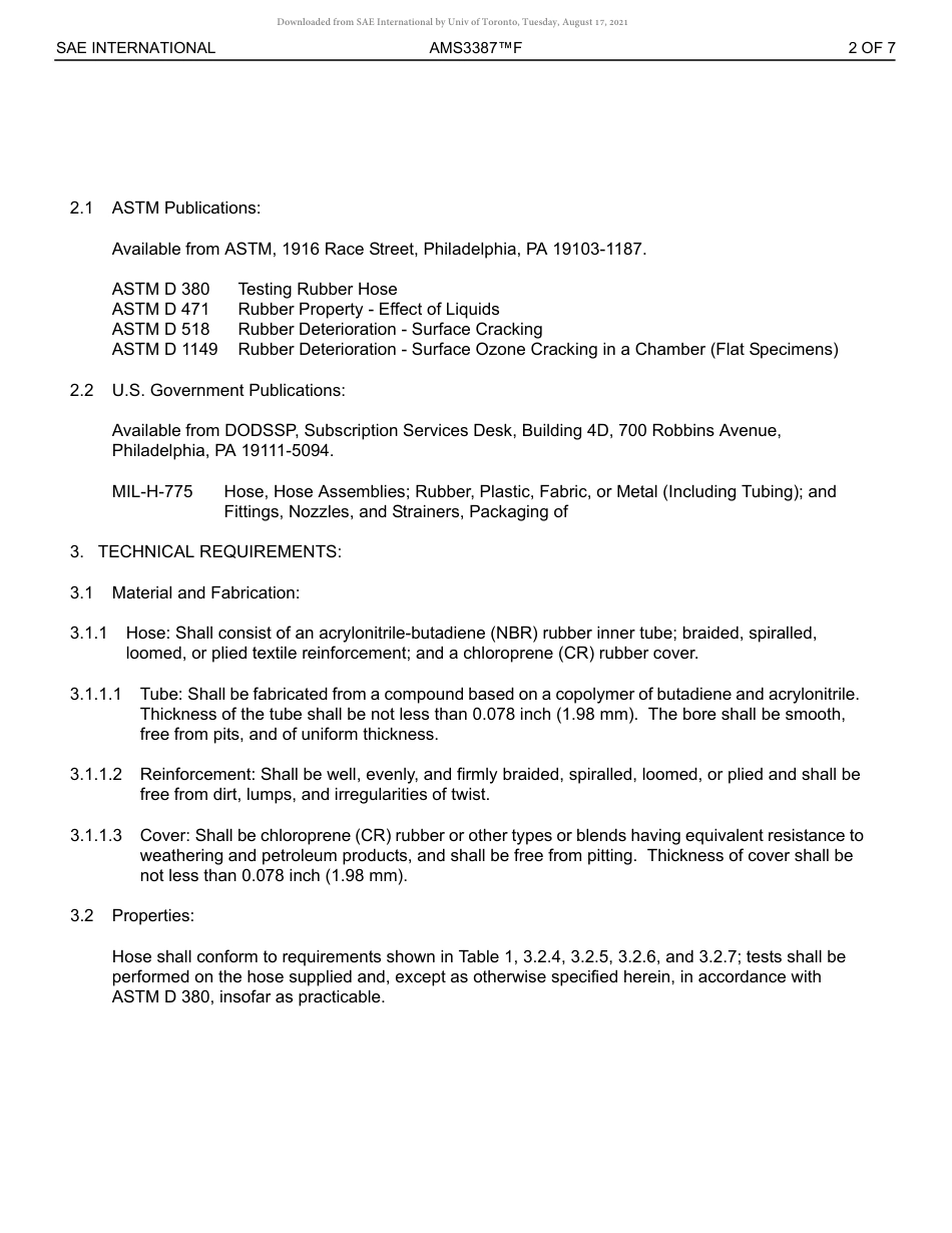 SAE AMS 3387F-2020.pdf_第3页