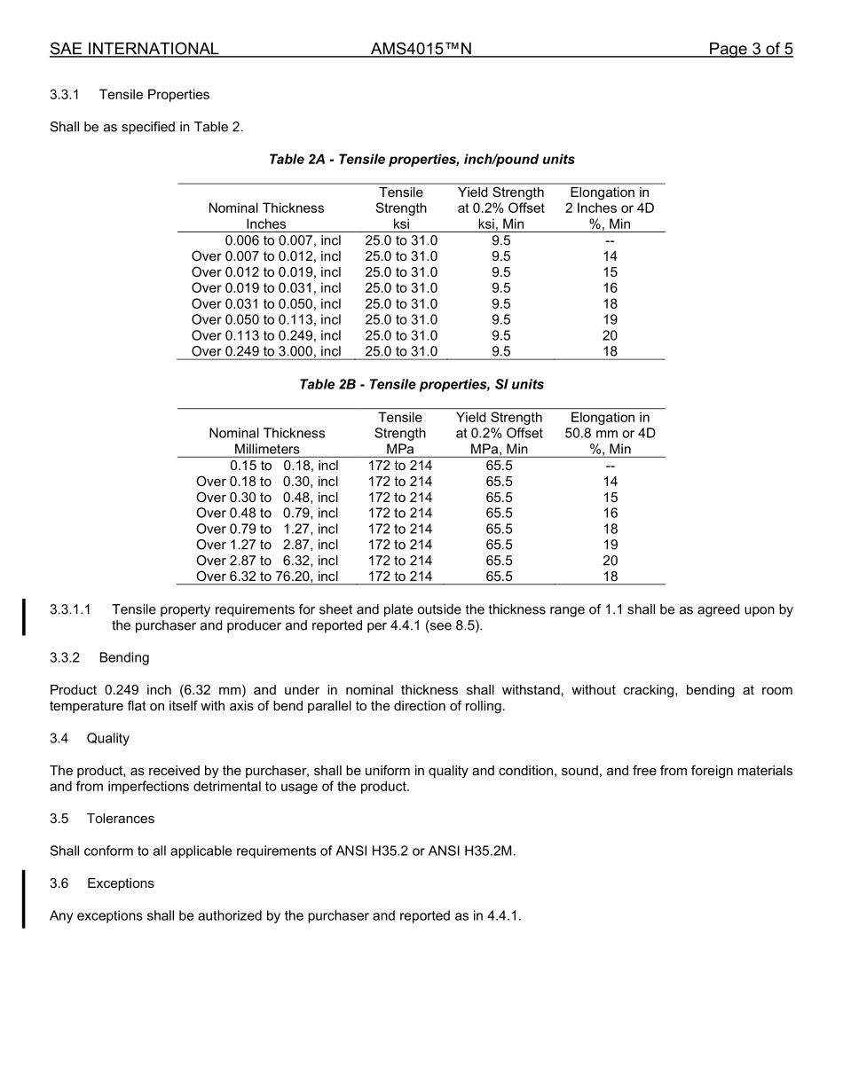 SAE AMS 4015N-2023.pdf_第3页