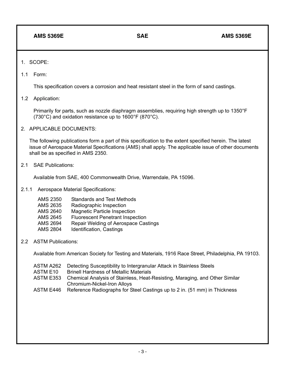SAE AMS 5369E-2007.pdf_第3页