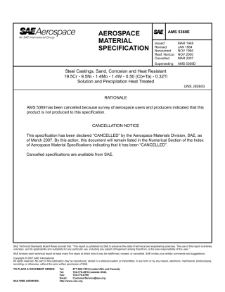 SAE AMS 5369E-2007.pdf