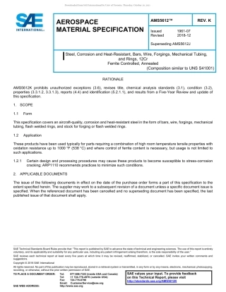 SAE AMS 5612K-2018.pdf
