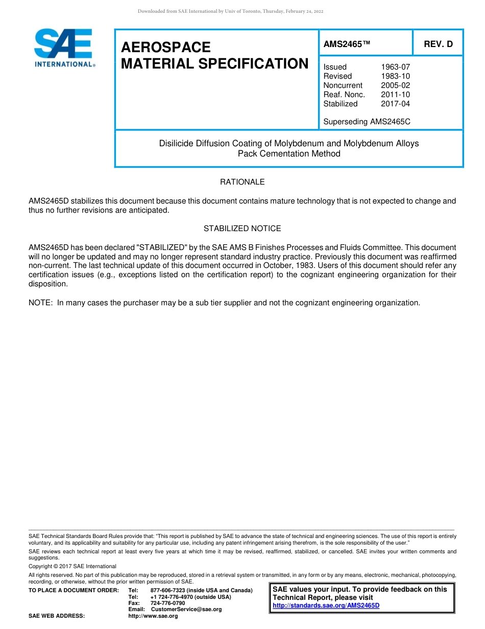 SAE AMS 2465D-2017.pdf_第1页