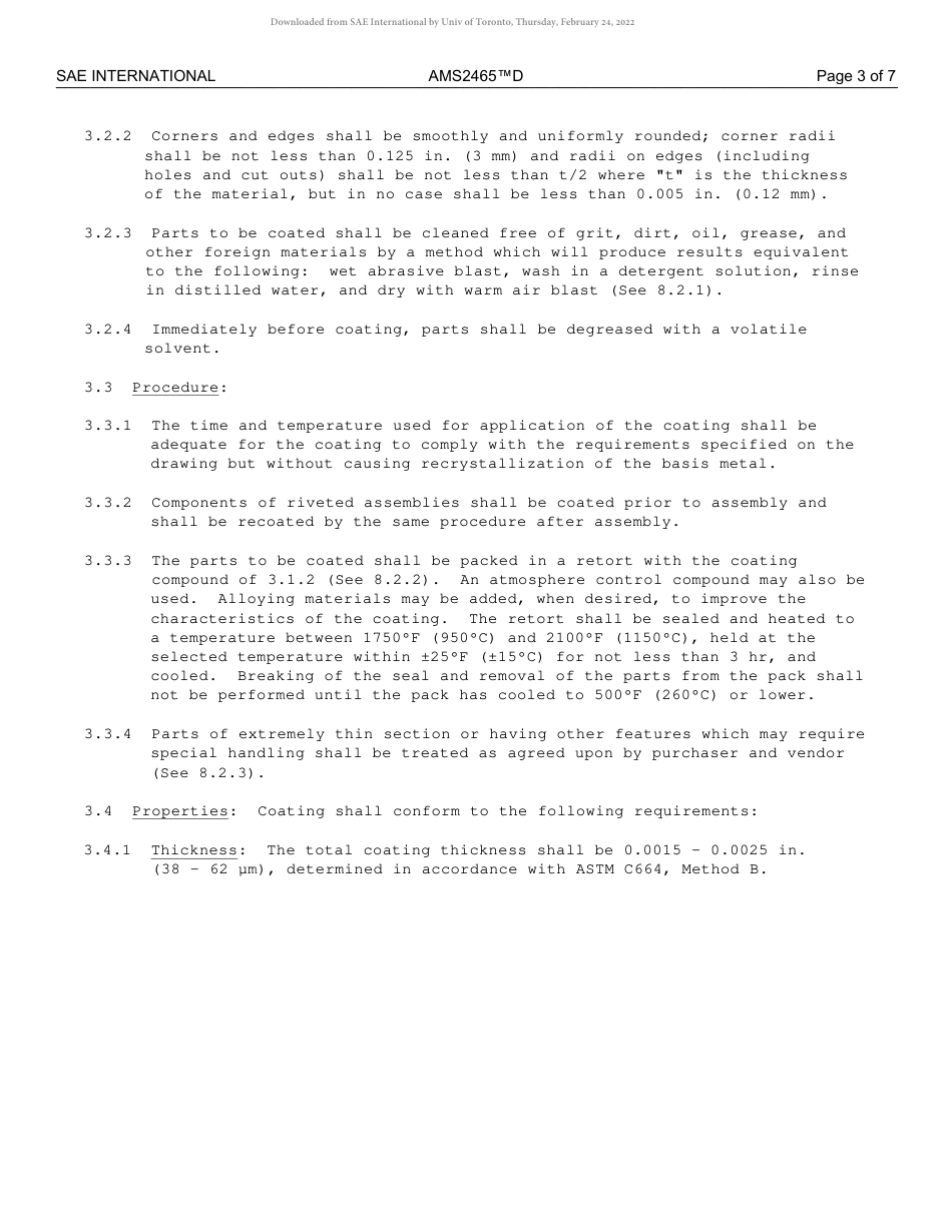SAE AMS 2465D-2017.pdf_第3页