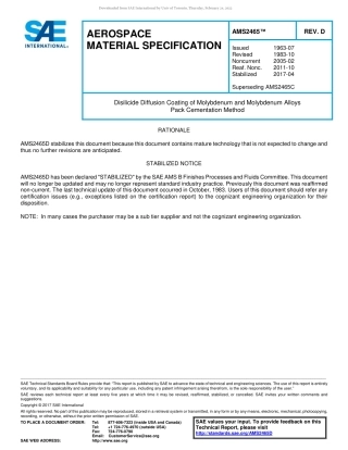 SAE AMS 2465D-2017.pdf