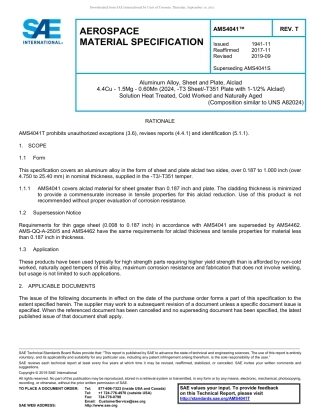SAE AMS 4041T-2019.pdf