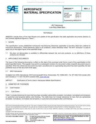 SAE AMS 2251J-2018.pdf