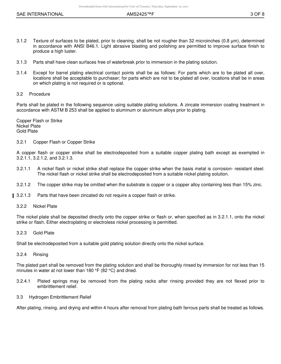 SAE AMS 2425F-2019.pdf_第3页