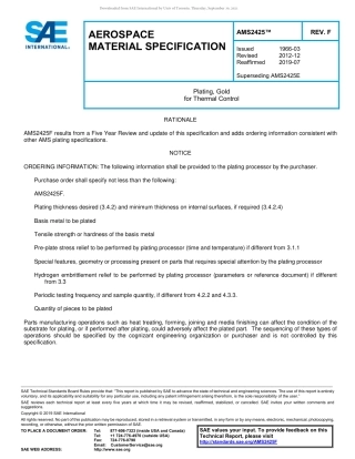 SAE AMS 2425F-2019.pdf