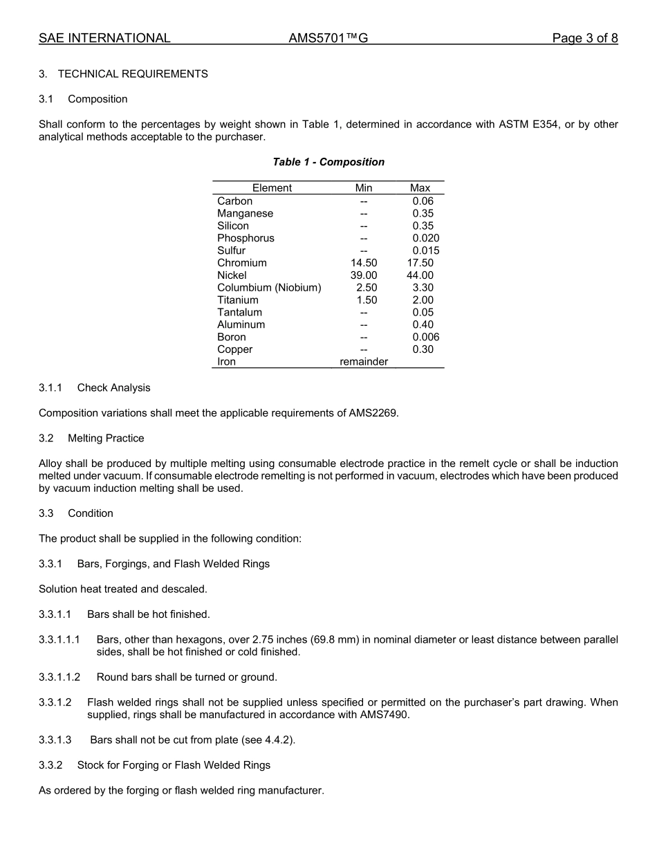 SAE AMS 5701G-2023.pdf_第3页
