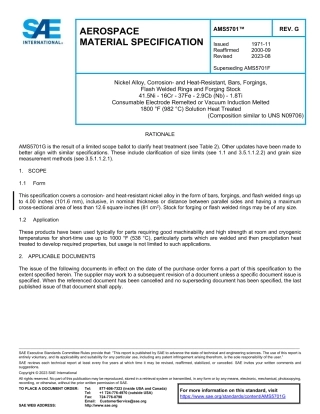 SAE AMS 5701G-2023.pdf