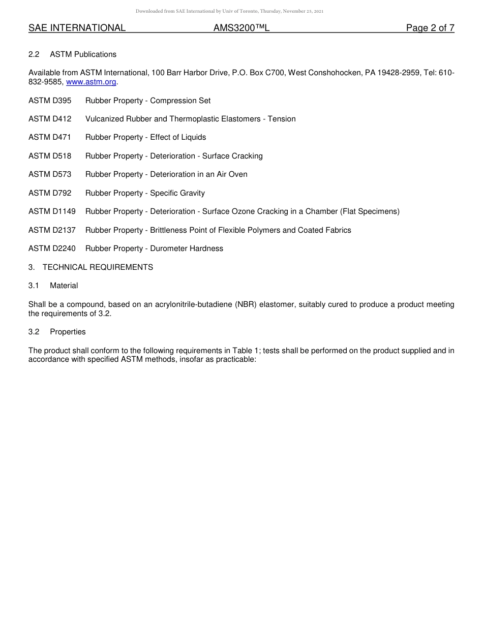 SAE AMS 3200L-2018.pdf_第2页