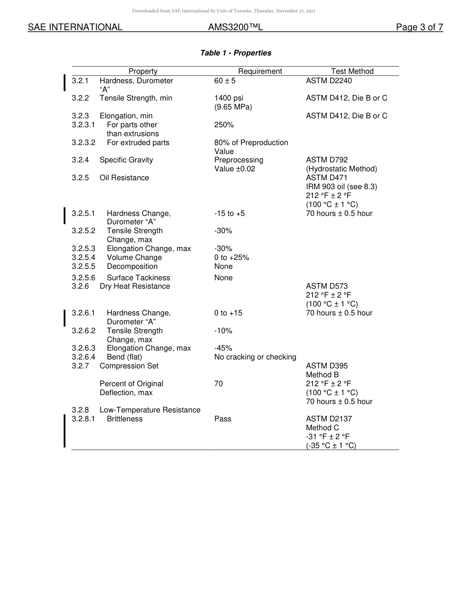 SAE AMS 3200L-2018.pdf_第3页