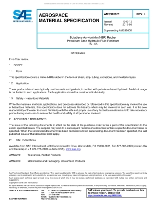 SAE AMS 3200L-2018.pdf
