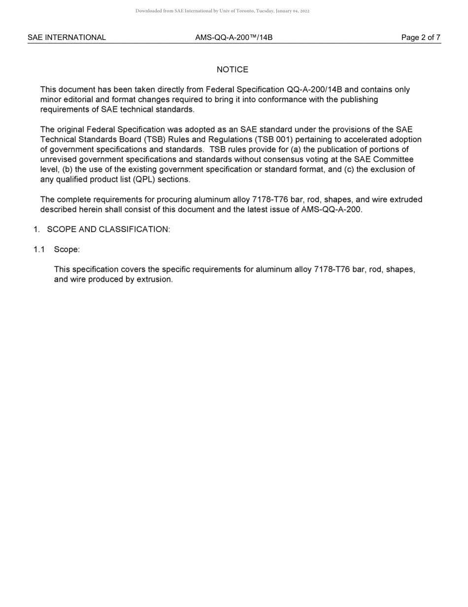 SAE AMS-QQ-A-200-14B-2018.pdf_第2页