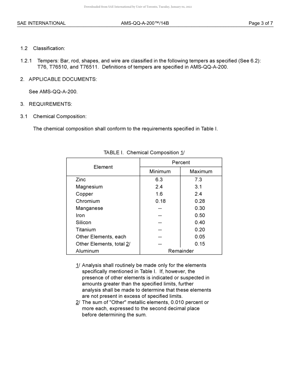 SAE AMS-QQ-A-200-14B-2018.pdf_第3页