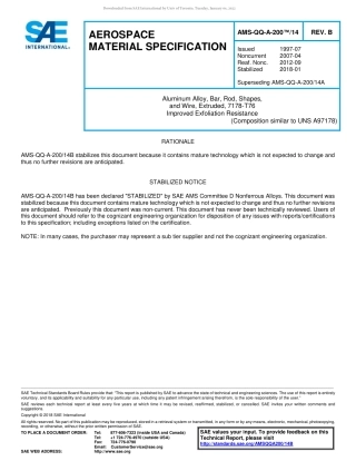 SAE AMS-QQ-A-200-14B-2018.pdf