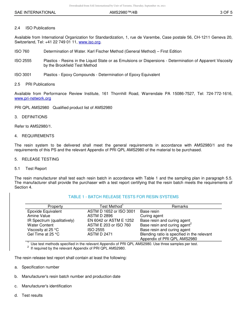 SAE AMS 2980-4B-2021.pdf_第3页