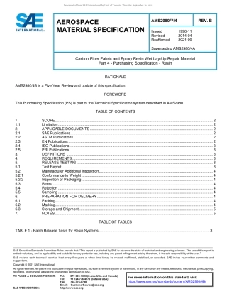 SAE AMS 2980-4B-2021.pdf
