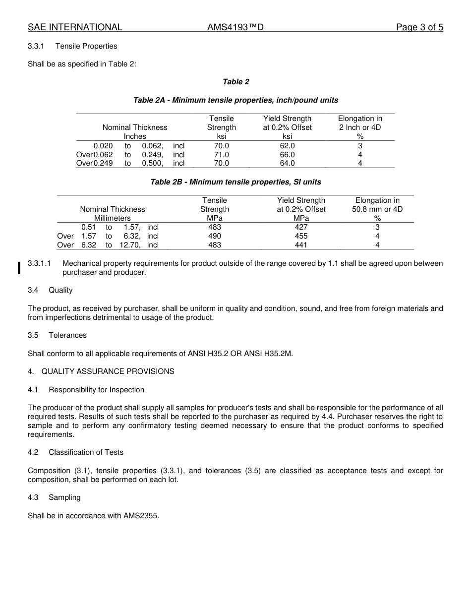 SAE AMS 4193D-2017.pdf_第3页