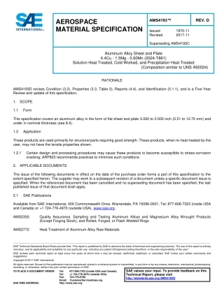 SAE AMS 4193D-2017.pdf