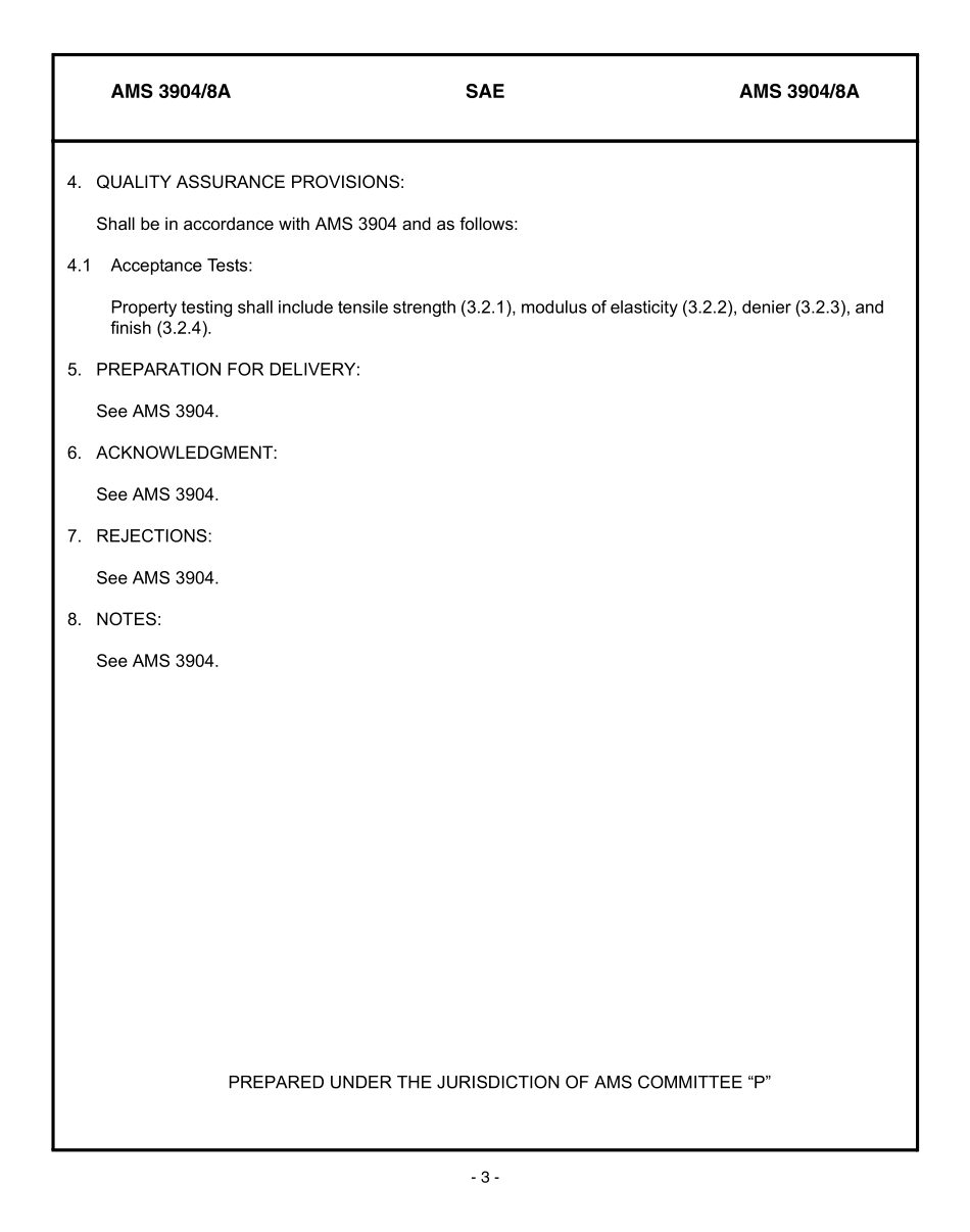SAE AMS 3904-8A-1999.pdf_第3页