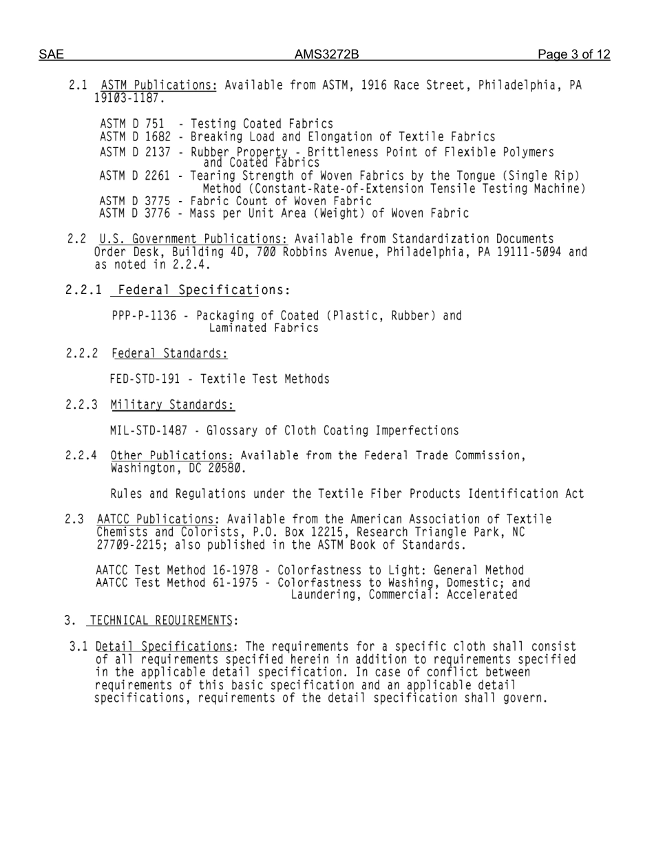 SAE AMS 3272B-2011.pdf_第3页