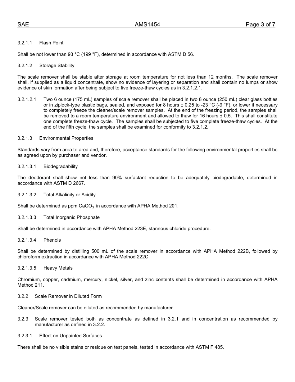 SAE AMS 1454-2010.pdf_第3页