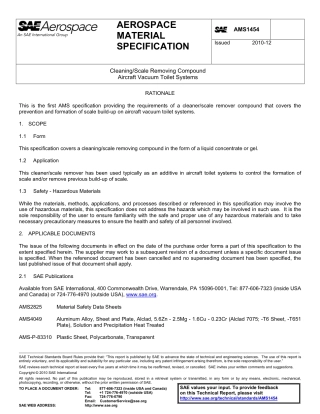 SAE AMS 1454-2010.pdf