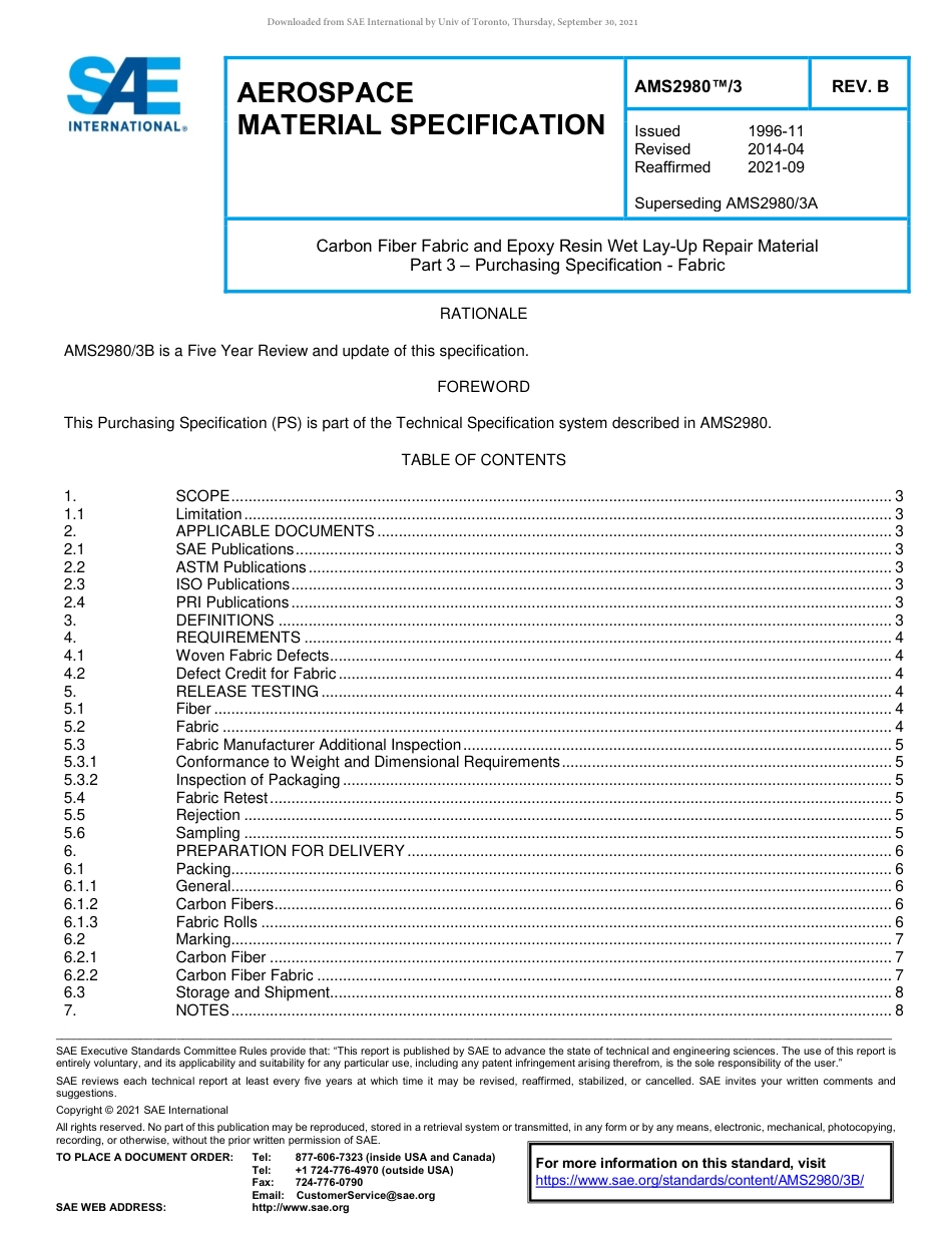 SAE AMS 2980-3B-2021.pdf_第1页