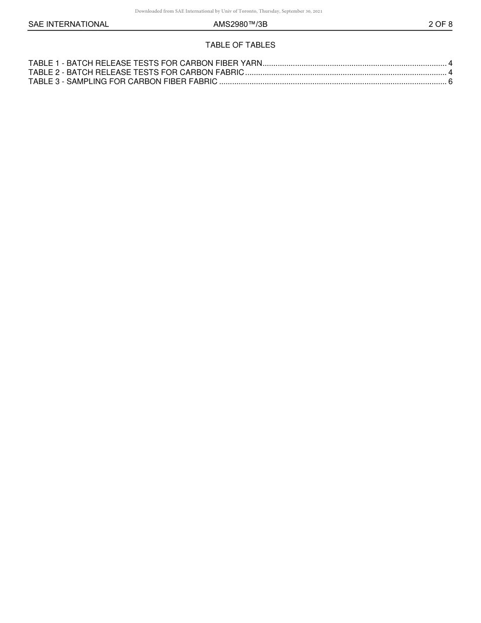 SAE AMS 2980-3B-2021.pdf_第2页