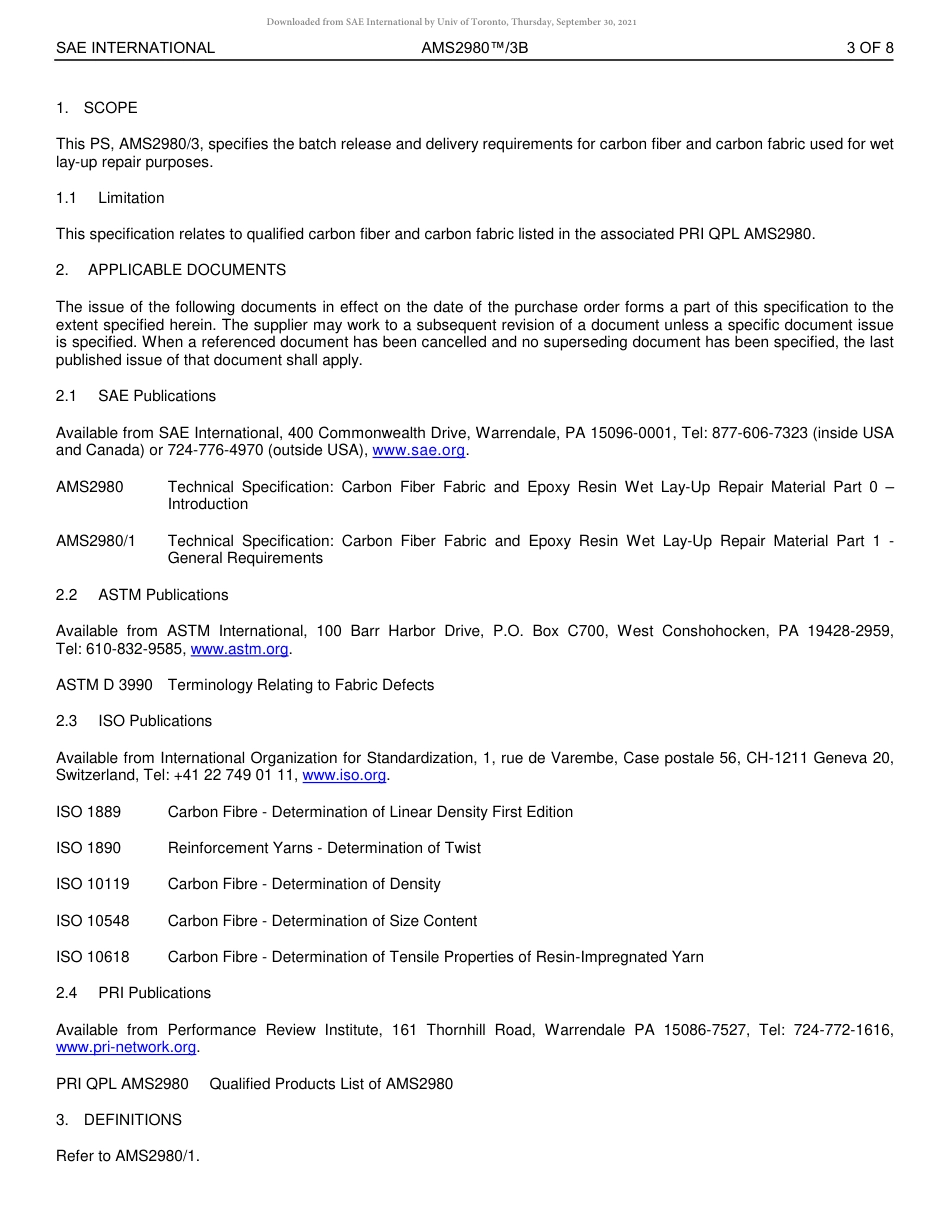 SAE AMS 2980-3B-2021.pdf_第3页