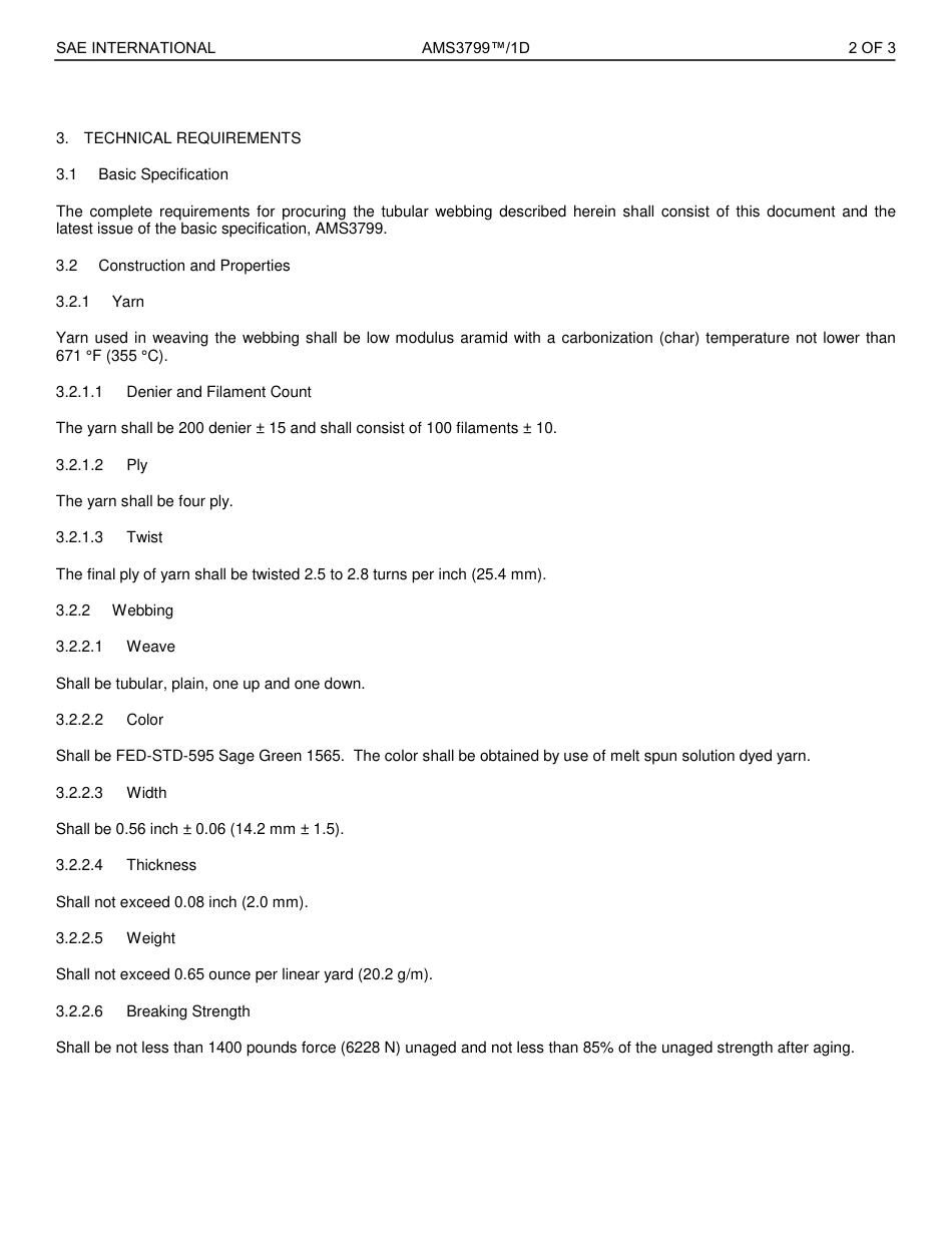 SAE AMS 3799-1D-2018.pdf_第3页