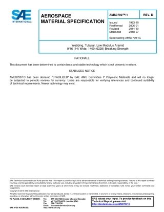 SAE AMS 3799-1D-2018.pdf