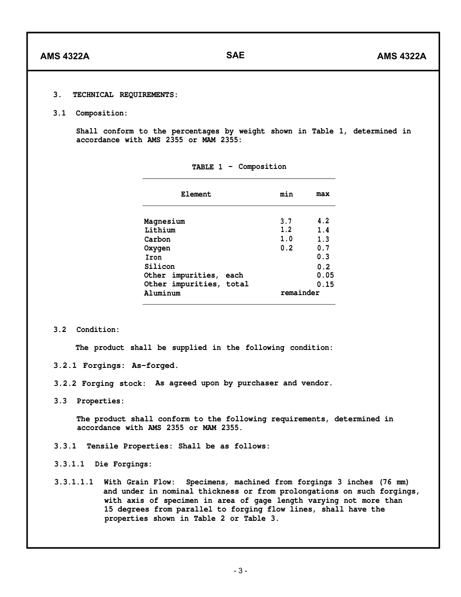 SAE AMS 4322A-2005.pdf_第3页