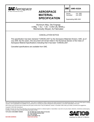 SAE AMS 4322A-2005.pdf
