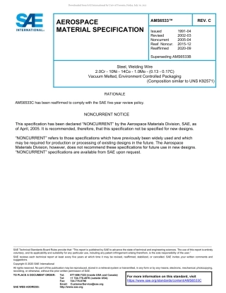 SAE AMS 6533C-2020.pdf