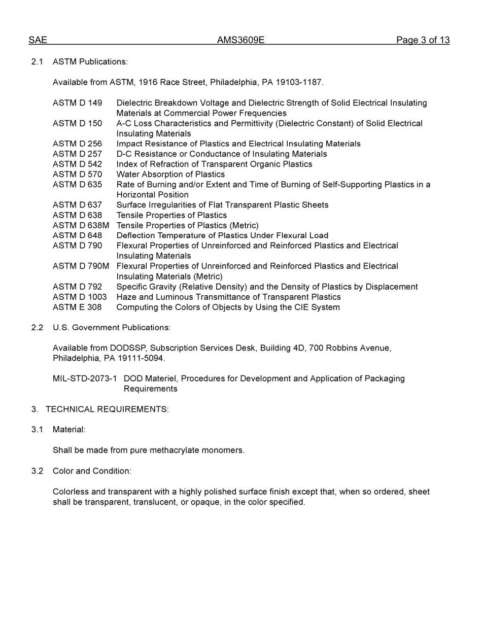 SAE AMS 3609E-2011.pdf_第3页