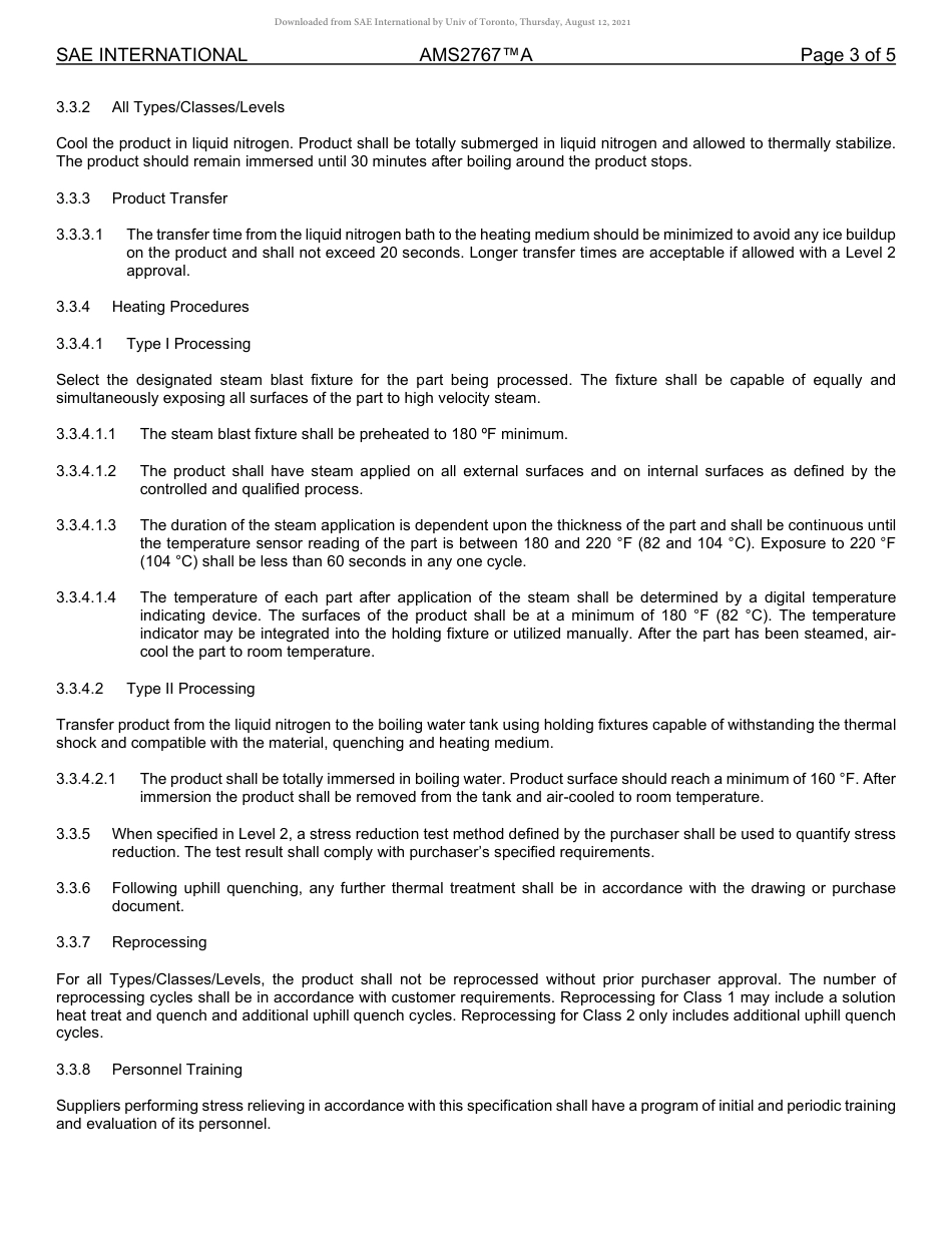 SAE AMS 2767A-2020.pdf_第3页