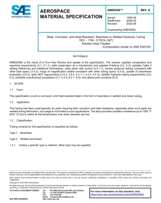 SAE AMS 5556K-2022.pdf