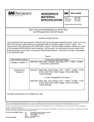 SAE AMS-S-6049B-2006.pdf