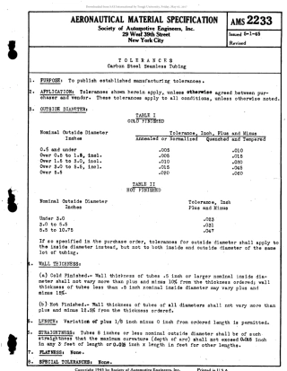 SAE AMS 2233-1945 scan.pdf