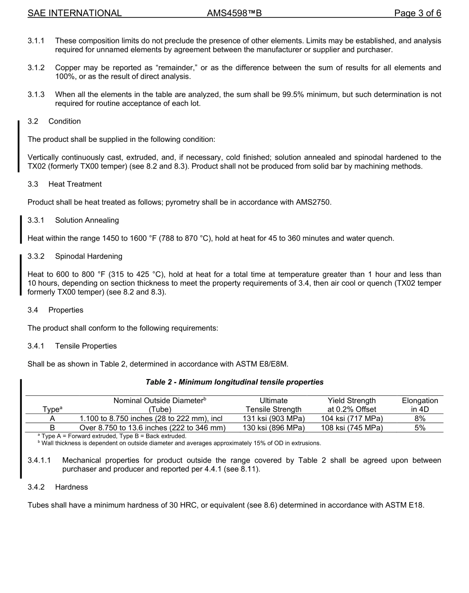 SAE AMS 4598B-2022.pdf_第3页