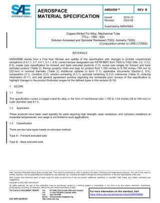 SAE AMS 4598B-2022.pdf