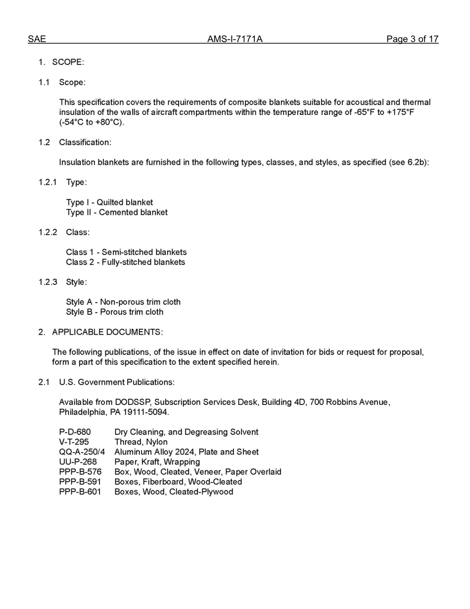 SAE AMS-I-7171A-2011.pdf_第3页