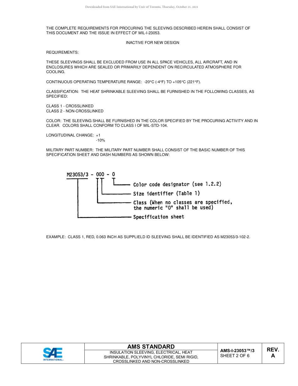 SAE AMS-I-23053-3A-2019.pdf_第3页